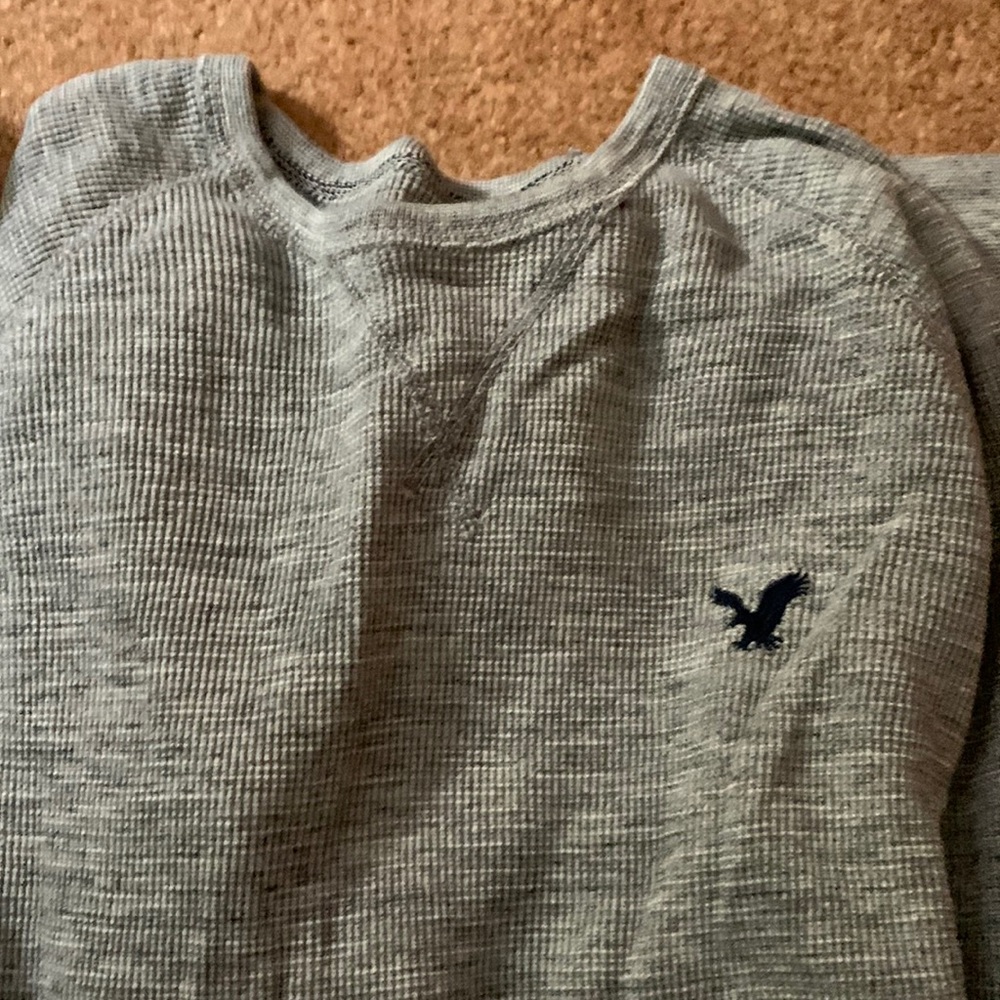 Men top